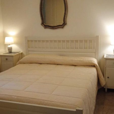 Casina Maria Lägenhet Rom Exteriör bild