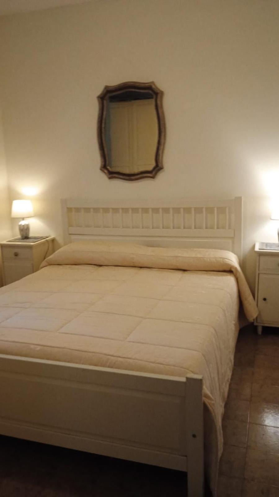 Casina Maria Lägenhet Rom Exteriör bild