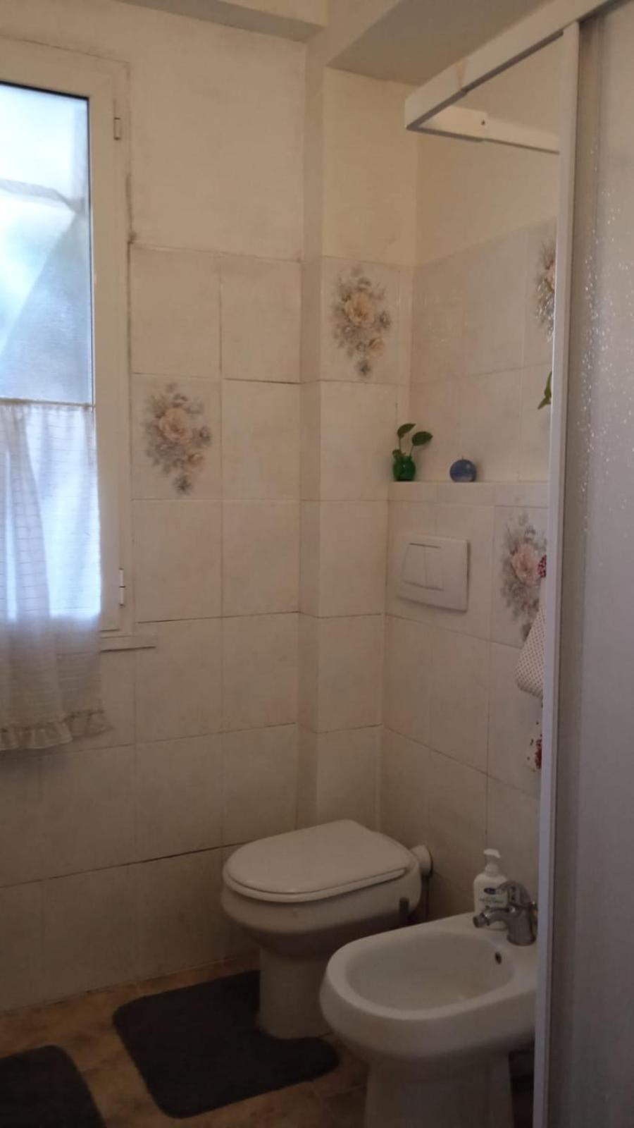Casina Maria Lägenhet Rom Exteriör bild
